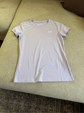 Under Armour Top